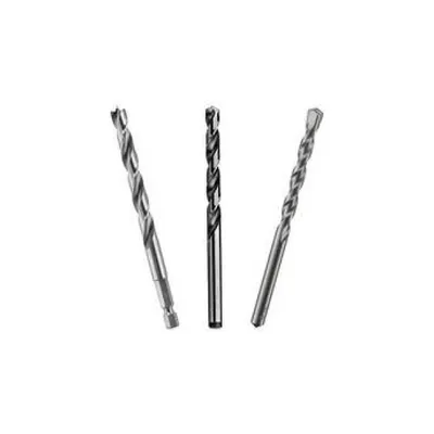 Steinbohrer  5.0 x 85 mm Typ 150