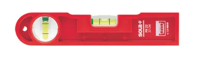Wasserwaage PH 22