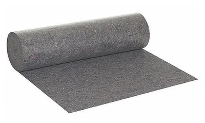 Abdeckvlies 25 qm (1 x 25.0 m)