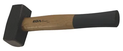 Fäustel 1500 g EGA-Master