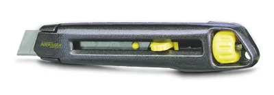 Cutter Interlock 18 mm (0-10-018)