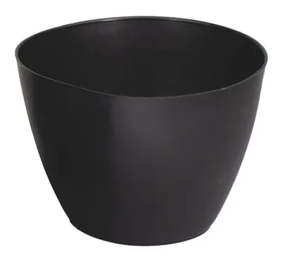 Gipserbecher konisch Standard