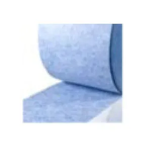 Sanitär-Dichtband 120 mm x 50 m