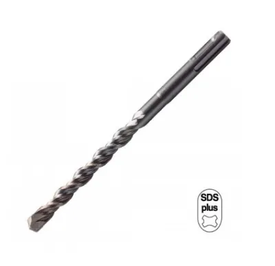 SDS-Hammerbohrer 18.0 x200 mm