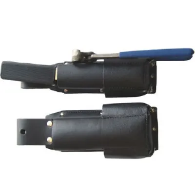 Hammertackertasche Tasche klein