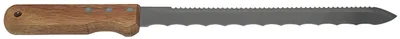 Dämmstoffmesser 280 mm