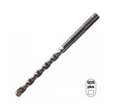 SDS-Hammerbohrer 7.0 x160 mm