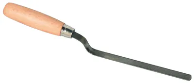 Fugenkelle 10 mm