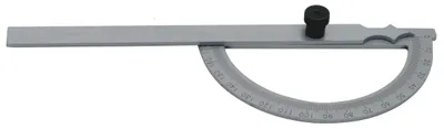 Winkelmesser Bogen 120 mm