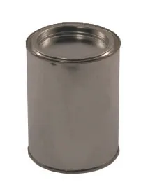 Kleber für Ersatzbeläge 1.0 kg Dose
