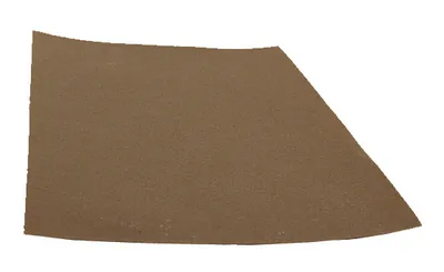 Trocken-Papier ( 1 Blatt) K180 230x280