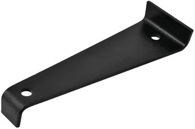 Zugeisen 285x60x20mm